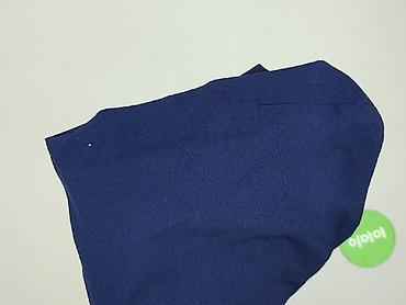 multiblue: Mohito, Bluzka damska, rozmiar XL — 5