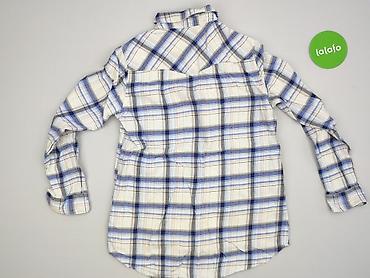 pull and bea4: Yessica, Koszula damska, rozmiar XS — 3