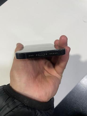iphone 11 128g: IPhone 14 Pro, 128 ГБ, цвет Space Black Всё родное кроме АКБ 100% - — 7