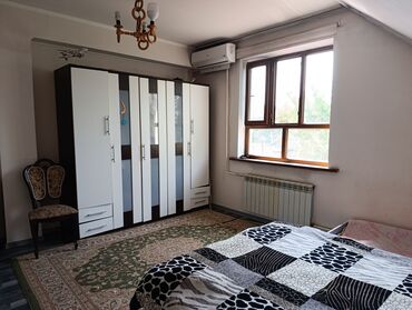 Продажа домов: Дом, 300 м², 6 комнат, Риэлтор — 13