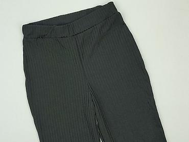 divers pl: Legginsy Sportowe damskie, rozmiar L — 1