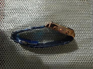 invicta часы: Классические часы часы, NaviForce, Аллой, Мужские, Новый — 4