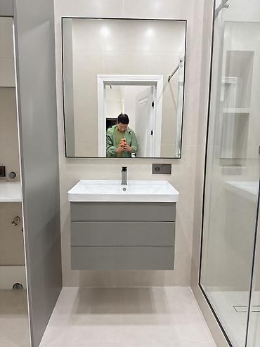 Продажа квартир: 2 комнаты, 78 м², 8 этаж, Свежий ремонт — 12