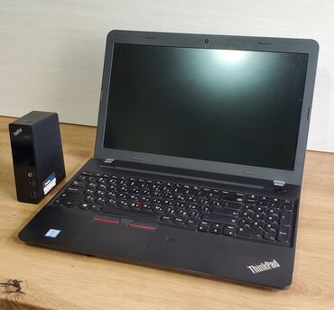 жёсткий диск для ноутбука 500 гб: Ультрабук, Lenovo, 4 ГБ ОЗУ, Intel Core i5, 15 ", Б/у, Для работы, учебы, память HDD