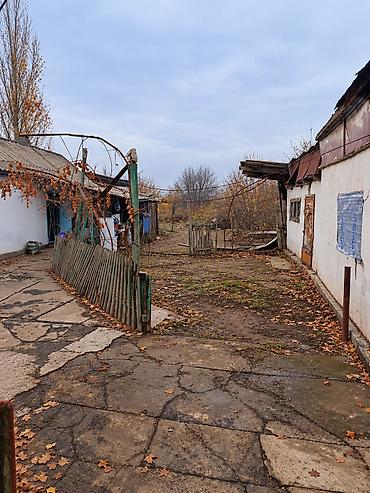 в беловодском: Продается частный дом, село Беловодск. Основные параметры: - — 2