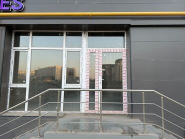 купить помещение под офис: Асанбай мкр 
Куттубаева 

Сдается ПСО помещение
Цена:15 USD за м2