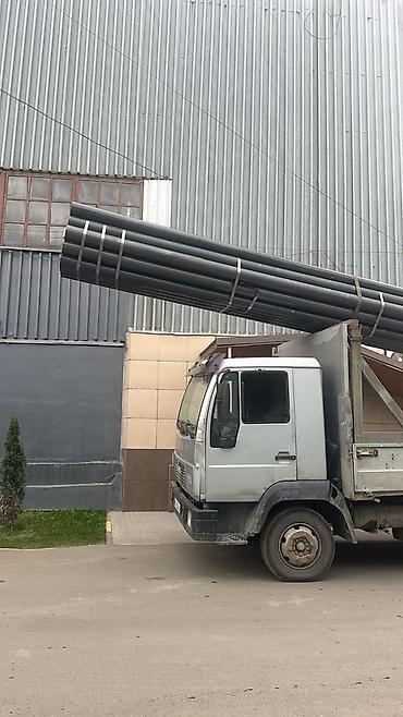 дордой одежды: Грузоперевозки. Перевозка груза по городу и на ИК. Квартирные и — 3