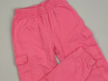 spodnie dresowe damskie duże rozmiary allegro: Sweatpants for women, S (EU 36)