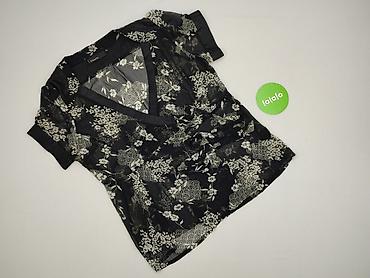 bluza marvel cropp: KappAhl, Bluzka damska, rozmiar 3XL — 2