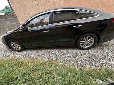 kia optima gt line: Kia K3: 2019 г., 1.6 л, Автомат, Бензин, Седан — 5