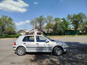 mazda mpv авто: Колеса в сборе R 15, Б/у, Комплект, Легковые, Железные, отверстий - 4