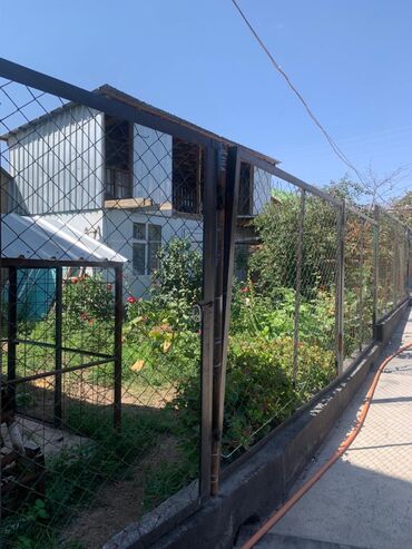 Продажа домов: Дом, 100 м², 5 комнат, Собственник, Евроремонт — 18