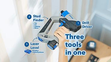 Şurup və qayka açanlar: Yeni Şurup açan -da lalafo.az — 3 Şurup və qayka açanlar: Yeni Şurup açan — 3