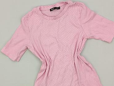 dynafit t shirty: Sinsay, T-shirt damski, rozmiar S — 1