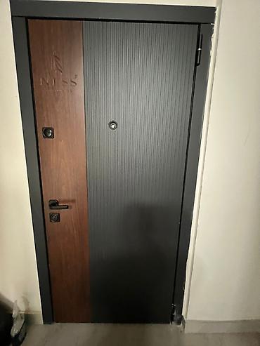 Продажа квартир: 1 комната, 41 м², Элитка, 6 этаж, Дизайнерский ремонт — 2