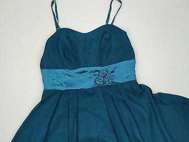spodnice na studniowke: Sukienka damska, rozmiar 2XL — 1