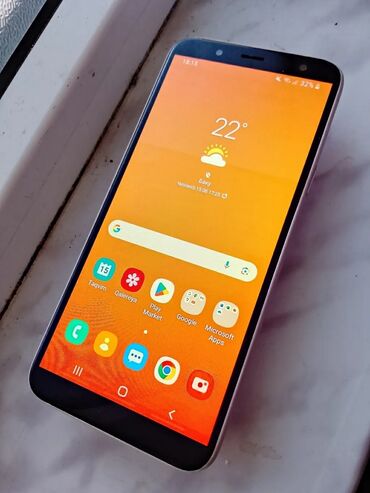 fly телефон раскладушка с большими кнопками: Zâvâdčkoy tilifon. ačìlmayìb. originalnìy samsung. barmaģ iz išläyir