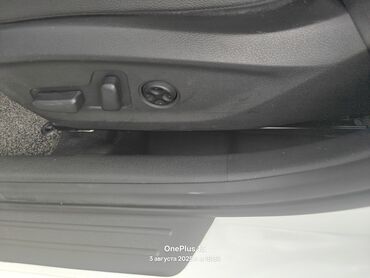 хундай саната дн8 левая передняя дверь нужен: Hyundai Sonata: 2021 г., 2 л, Автомат, Газ
