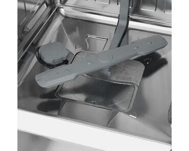 kais za masinu za susenje vesa: Brand: BEKO |x|x Model: BEKO DIN34330 ugradna mašina za pranje sudova