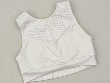 Top damski, rozmiar S