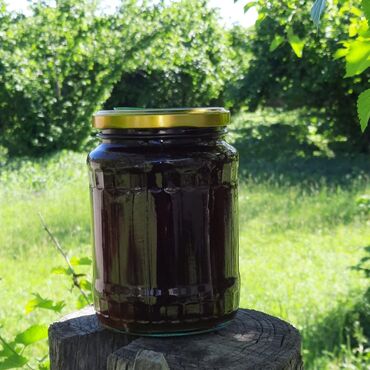 Bal: 100% qarantiya verilir təbii olduğuna! . 100% Təbii Bal zəmanət -da lalafo.az — 7 Bal: 100% qarantiya verilir təbii olduğuna! . 100% Təbii Bal zəmanət — 7