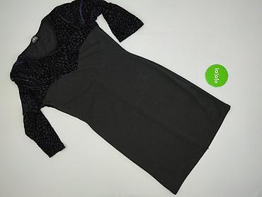 second hand lask: Sukienka damska, rozmiar S — 2