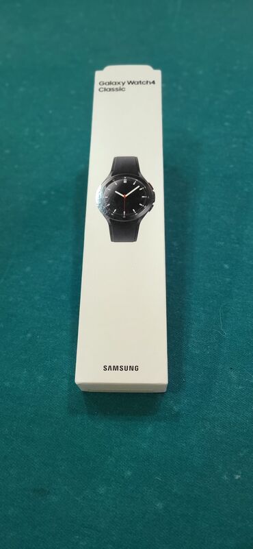 Samsung galaxy discount watch 46mm qiymeti