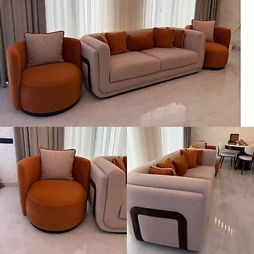Yumsaq dest 900₼ .Fabrik istehsali 2500₼ alinib .Teze kimidir .Unvan lalafo.az -da Yumsaq dest 900₼ .Fabrik istehsali 2500₼ alinib .Teze kimidir .Unvan