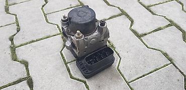 ABS PUMPA ZA TOYOTA PREVIA OD 2000. DO 2006. GOD