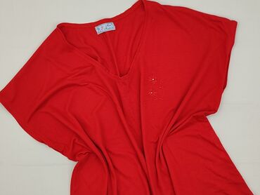 New Fashion, Футболка жіноча, розмір 2XL