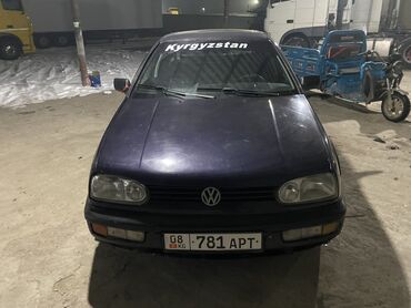 на опель вектра а: Volkswagen Golf: 1992 г., 1.8 л, Механика, Бензин, Хэтчбэк