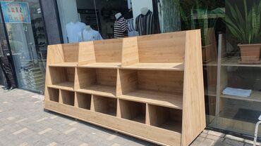 теплый пол: İşlənmiş, Aksesuar rəfi, Corner shelf