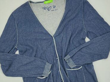 Knitwear: Knitwear, M (EU 38), condition - Good