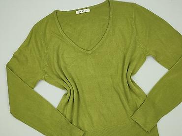 sweter xl: George, Sweter damski, rozmiar L — 1