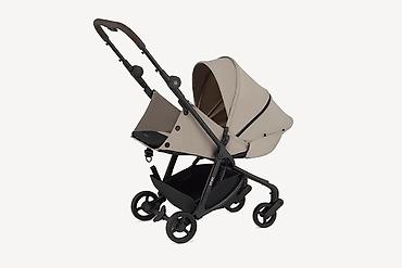 Anex air z plus, новый, куплен 3 недели назад, использовано 99%в
