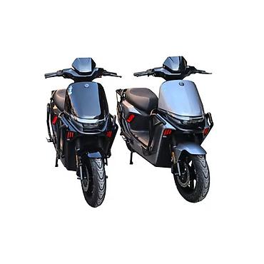 elektro maped: - JX-XJ-3 — 1