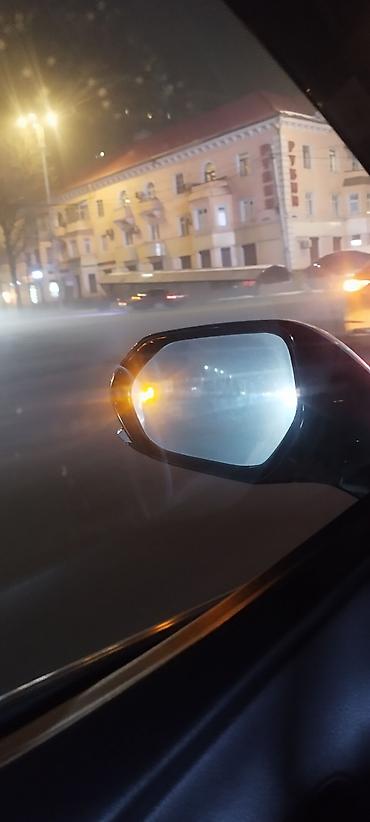 Toyota: Toyota Prius: 2019 г., 1.8 л, Вариатор, Гибрид at lalafo.kg — 9 Toyota: Toyota Prius: 2019 г., 1.8 л, Вариатор, Гибрид — 9