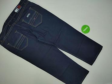tommy rose: Tommy Hilfiger, Jeansy damskie, rozmiar 4XL — 3