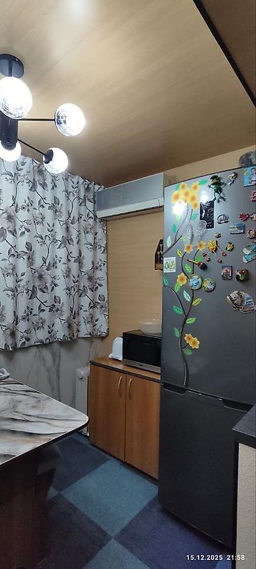 Продажа квартир: 3 комнаты, 64 м², 104 серия, 1 этаж, Евроремонт — 23