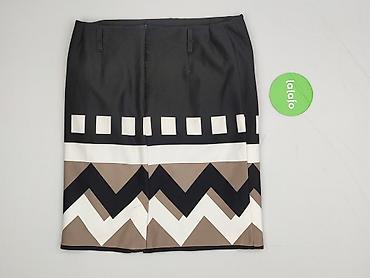 second hand lask: Spódnica damska, rozmiar XL — 3