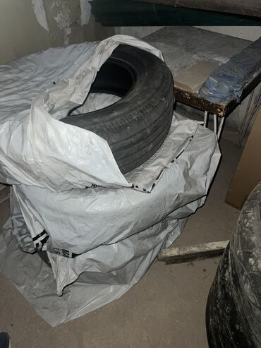 авто бокс на крышу бишкек: Шиналар 235 / 65 / R 17, Жай, Жеңил унаалар, Kumho