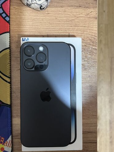 сколько стоит бу айфон 7: IPhone 14 Pro Max, Б/у, 128 ГБ, 82 %