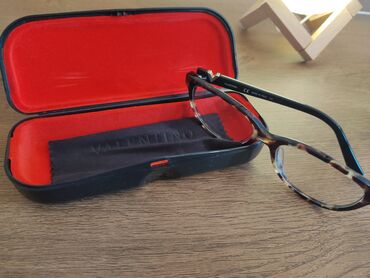 очки для плавания: Совершенно новые очки оптические и оправы для очков yeni optik