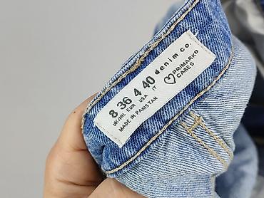 eu 34: Primark, Spódnica damska, rozmiar S — 4