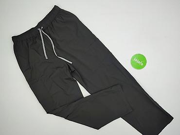 joggers: Spodnie dresowe damskie, rozmiar L — 2