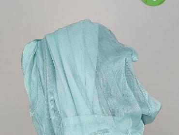 sukienki tychy: Orsay, Sukienka damska, rozmiar L — 7