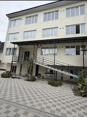 Недвижимость: 1 комната, 42 м², Технопарк 7 этаж — 7