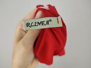 dwustronna: Linea, Sukienka damska, rozmiar S — 5