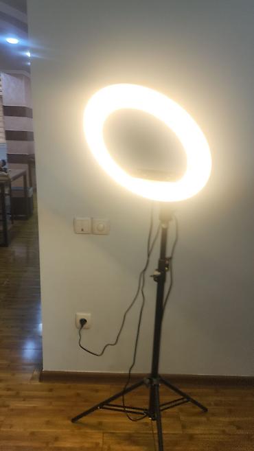 Другие комплектующие: Высота 1.5. Диаметр кольца 35см.
Софтбокс 3шт есть по 2500 1шт — 4