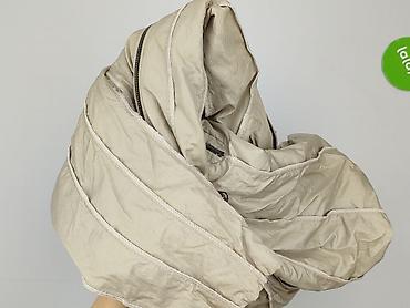 plaszcz beduinow: PARKA, Parka damska, rozmiar S — 5